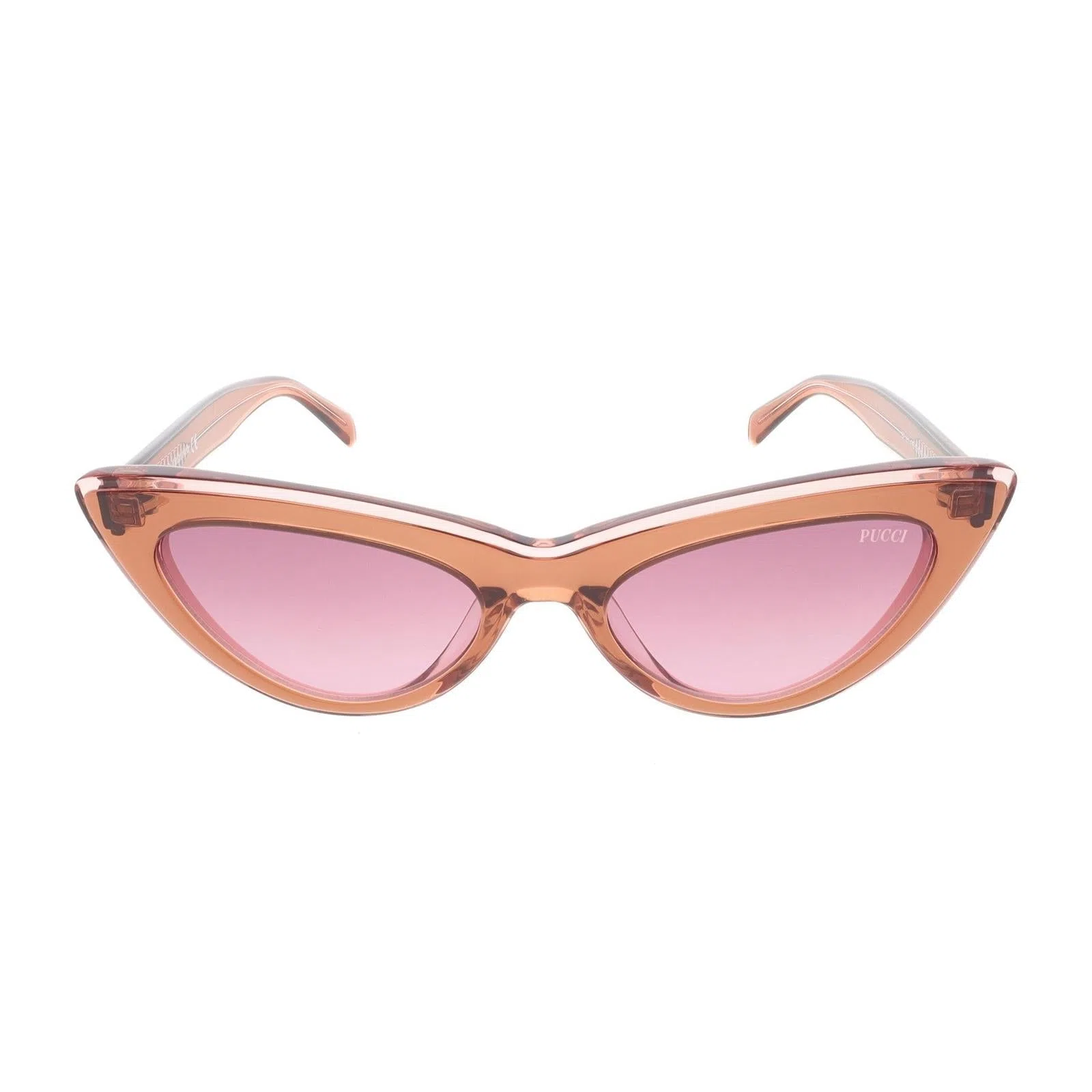 Pucci EP0181 Sunglasses - view 2